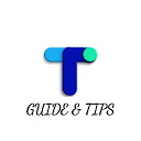 تنزيل Tez Online payment Guide and Tips 2019 التثبيت أحدث APK تنزيل