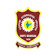 Download Bal Bharti Public School - Mawana For PC Windows and Mac 2.1.3