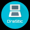 DraStic DS Emulator Apk [Paid/Free][r2.5.5a] logo