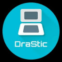 DraStic DS Emulator Apk PC [Guide] Chrome extension download