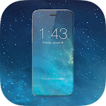 Cover Image of Download Wallpapers for iPhone 1.0.4 APK