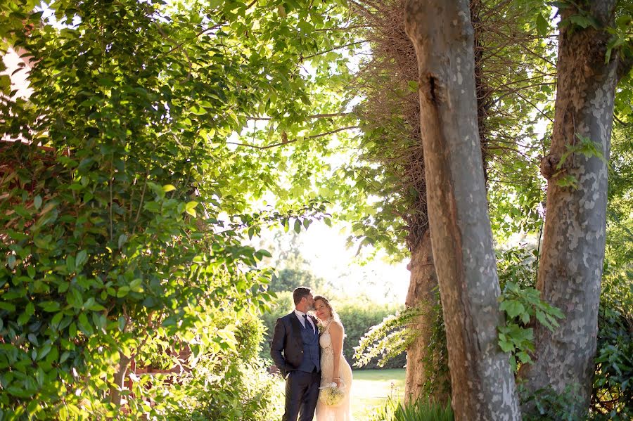 Fotografo di matrimoni Andrea Manno (andreamanno). Foto del 2 agosto 2022