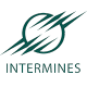 Download Intermines For PC Windows and Mac 1.0