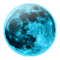 Item logo image for New Moon