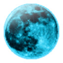 New Moon Chrome extension download