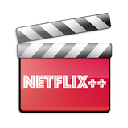 Netflix++ Chrome extension download