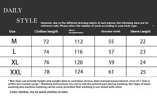 Title 1, High Street Washed Old Lapel Short-sleeved T-sh...