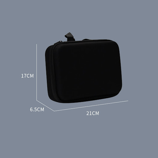 Title 4, Capture stunning aerial photography with this f...