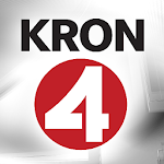 Cover Image of Tải xuống KRON4 News - San Francisco v4.35.2.1 APK