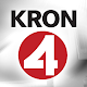 Download KRON4 News For PC Windows and Mac v4.26.0.2