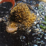豚王 凪 Ramen Nagi 拉麵