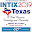 INTIX 40th Annual Conf. & Expo Download on Windows