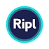 Ripl: Create Social Marketing Videos3.1.156