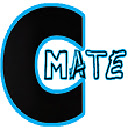 Class Mate Chrome extension download