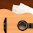 Guitar Songs icon