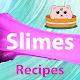 How to Make Slime? Easy Slime Recipes Download on Windows