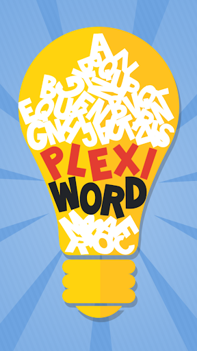 Plexiword: Fun Word Guessing Games, Brain Thinking screenshots 15