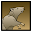 Ultimate Critter Crusher Download on Windows