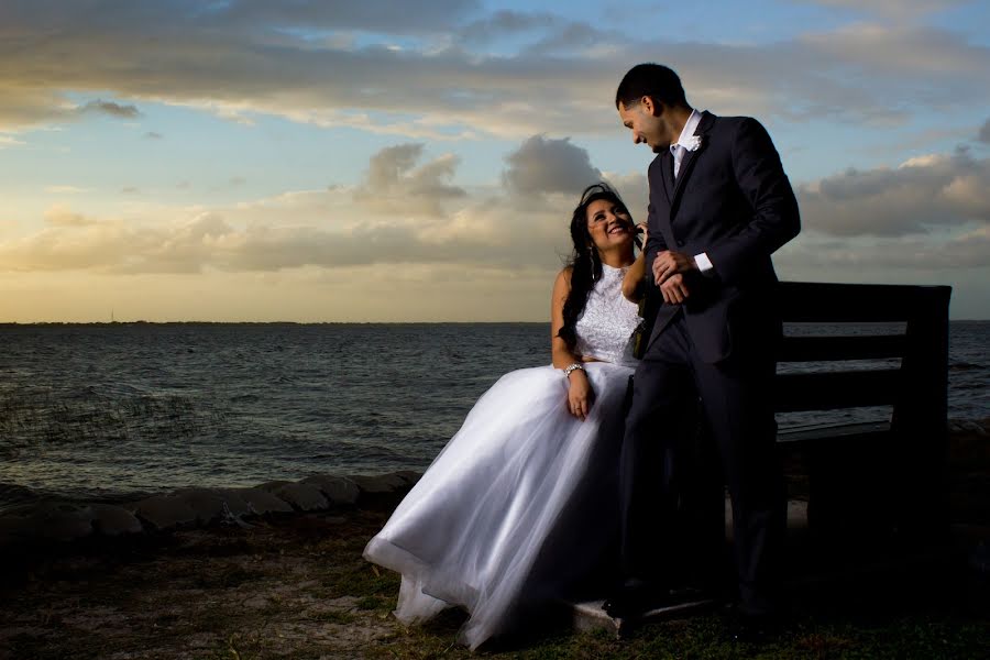 Fotógrafo de bodas Pedro Rodriguez (pedrodriguez). Foto del 21 de febrero 2018