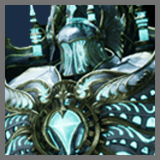 アレクサンダー