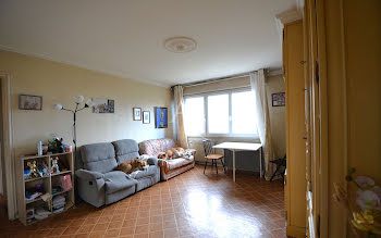 appartement à Villejuif (94)