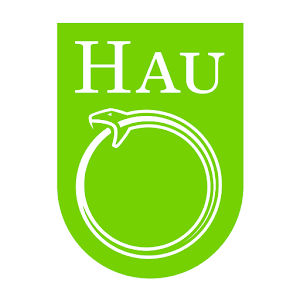 HAU Press.apk 1.2.0