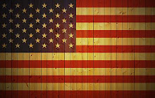 USA Flag (1920x1080) small promo image