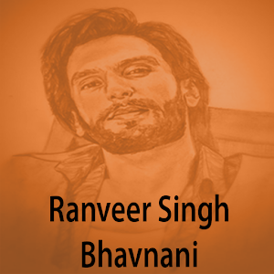 Ranveer Singh.apk 1.0