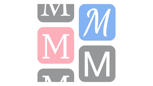 Making Sense Of Typographic Classifications Fonts Knowledge Google