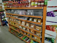 Brundavan Store photo 2