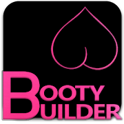 Booty Builder 1.0 Icon