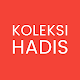 Download Koleksi Hadis For PC Windows and Mac 1.0