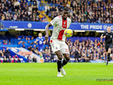 📷 OFFICIEEL Southampton maakt deal rond vertrek Paul Onuachu bekend