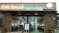 Krishnai Veg Non Veg Restaurant photo 7