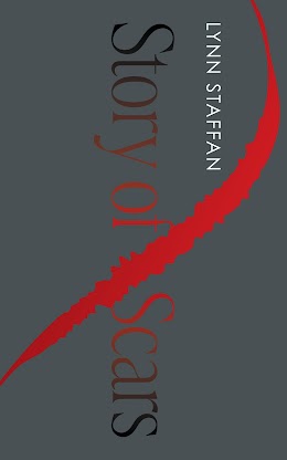 Story of Scars cover