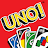 UNO!™ icon