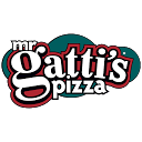 Gattis Pizza for firestick