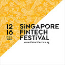 Singapore FinTech Festival ‘18 1.0.35.22 APK 下载