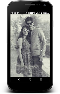 How to get Ronak weds Jintal 1.0 apk for bluestacks