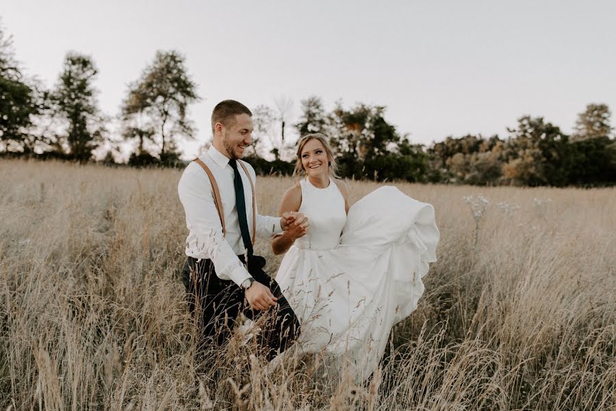 Photographe de mariage Rachel Ruhl (rachelruhl). Photo du 11 mai 2023