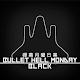 Bullet Hell Monday Black Download on Windows