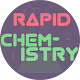 Download CHEMISTRY - RAPID REVISION FOR IIT JEE,NEET,AIIMS For PC Windows and Mac 1.0