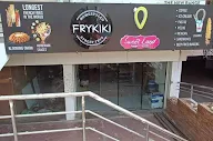 Frykiki photo 8