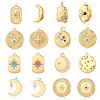 miniatures image - 18