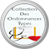 Collection Des Ordonnances Types1.2