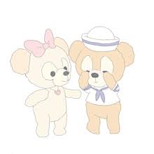 すづらん