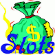 Download Real Money Slots Vegas For PC Windows and Mac 1