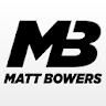 Matt Bowers Advantage icon