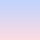 Random Gradient