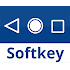 SoftKeys Beta - Home Back Button3.0